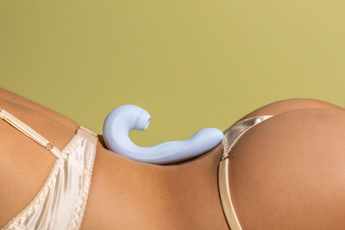 what is a vibrator? - Fannie