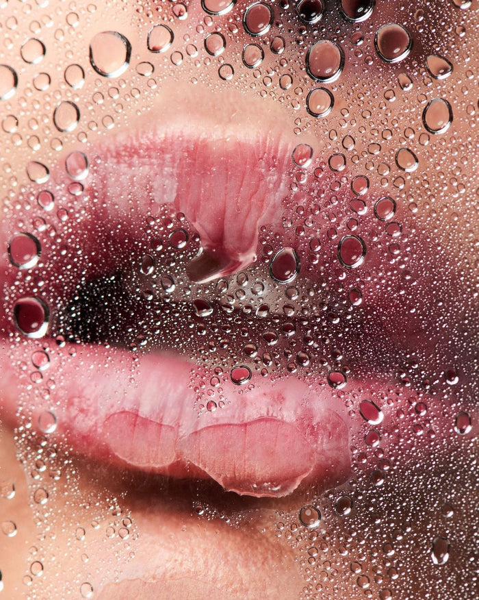 How to increase libido naturally: 10 tips that actually work - Fannie