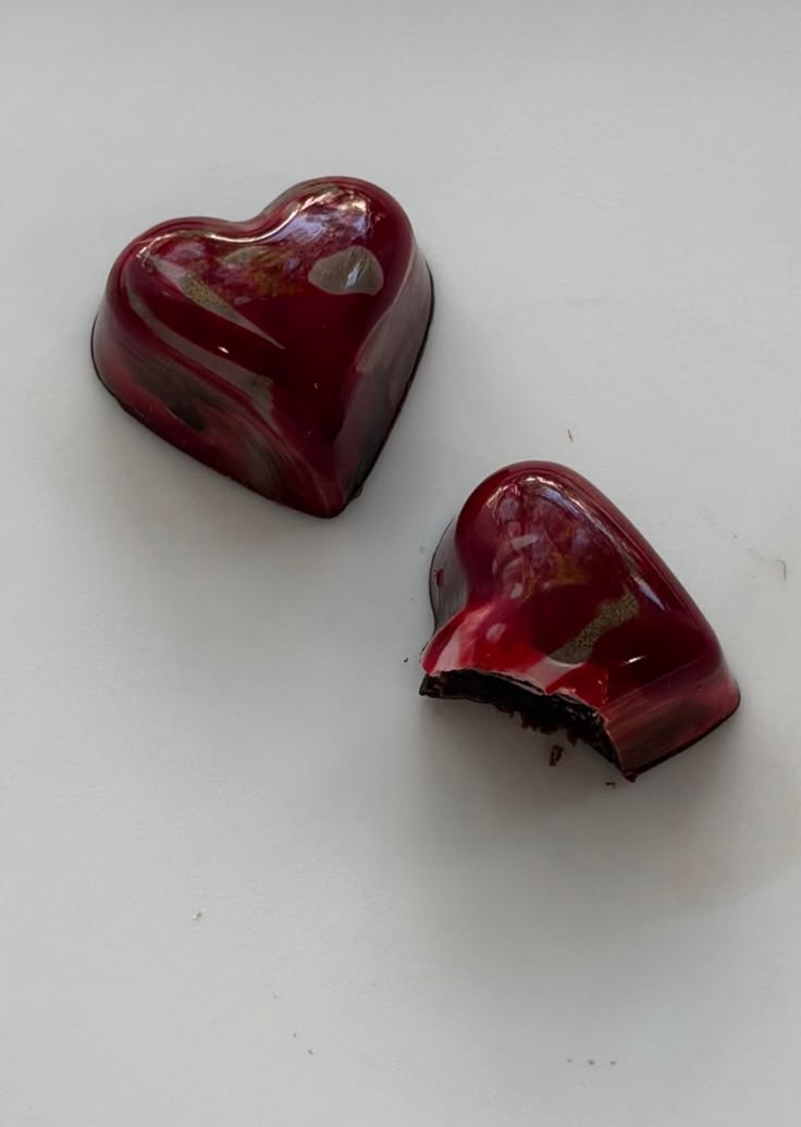 libido-boosting chocolate: does it actually work? - Fannie