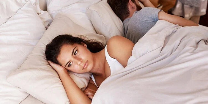 The Real Reason You're Not Finishing (It's Not You) - Fannie