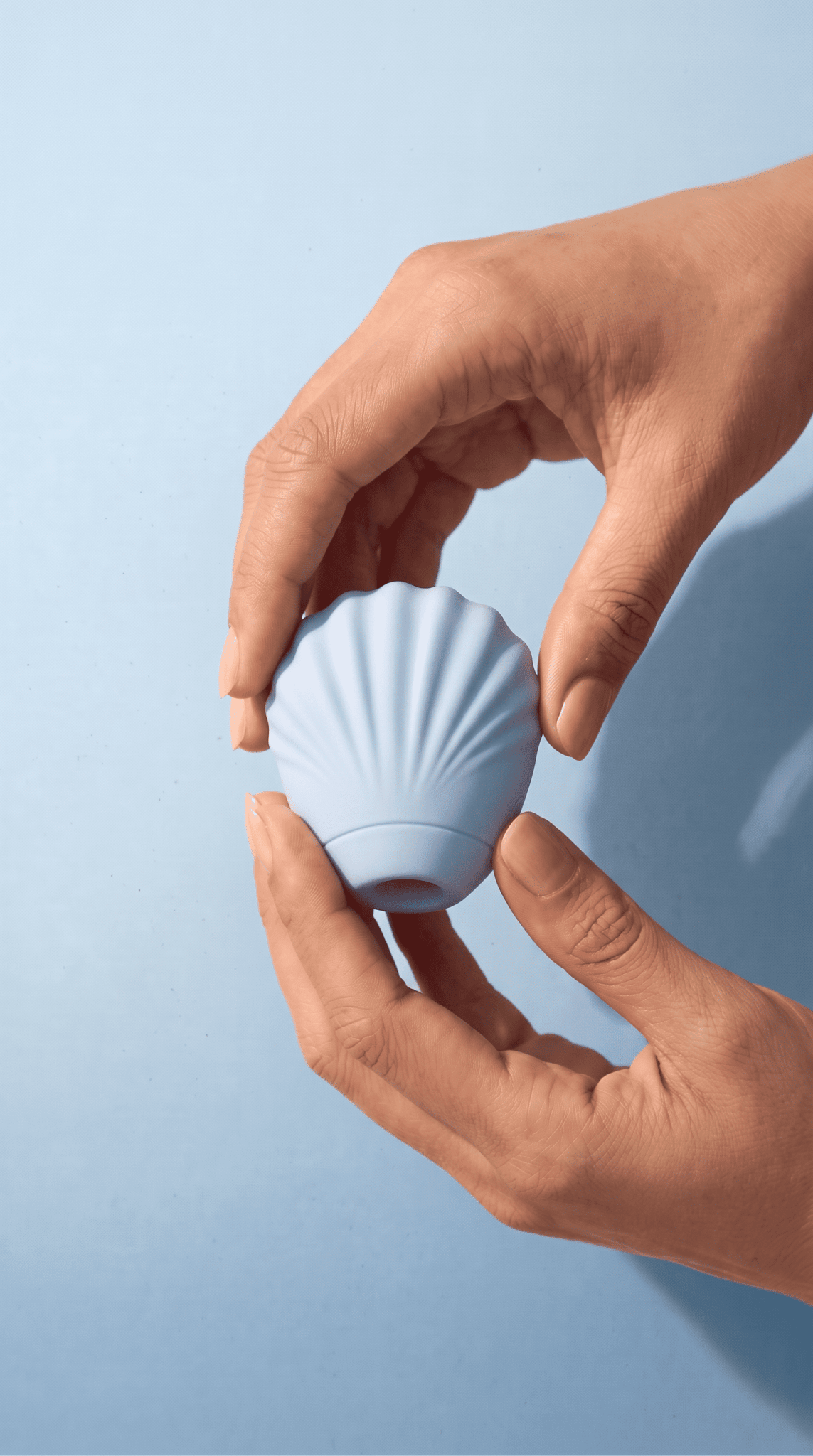 Beste Satisfyer-Alternatieven van 2026 : Onze Top 3 - Fannie