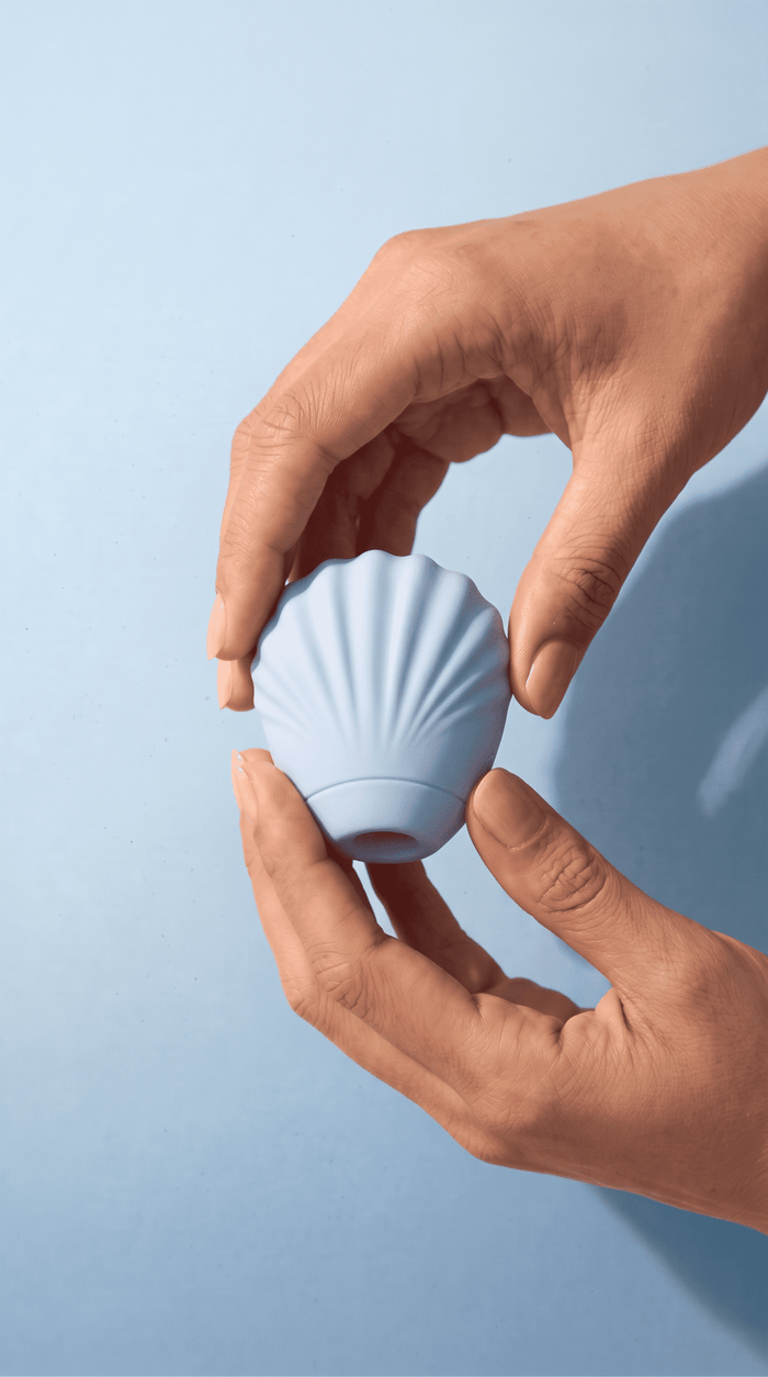 Beste Satisfyer-Alternatieven van 2026 : Onze Top 3 - Fannie