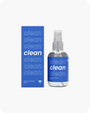 fannie clean - natural toy cleaner - front