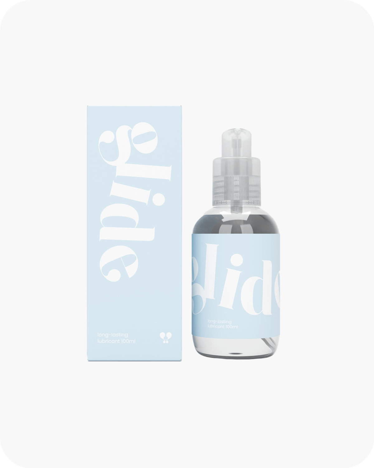 intimate care combo - Fannie